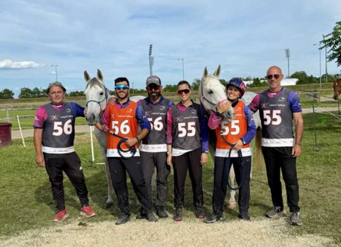Foto-Samorin-doppietta-fuxiateam-cop