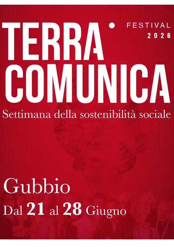 Foto-Terra-Comunica-in