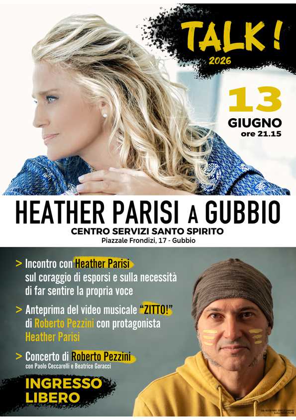 Heater-Parisi-a-Gubbio-in