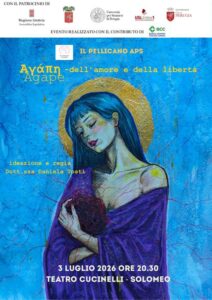 Locandina-Agape-in