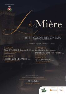 Lumiere-in