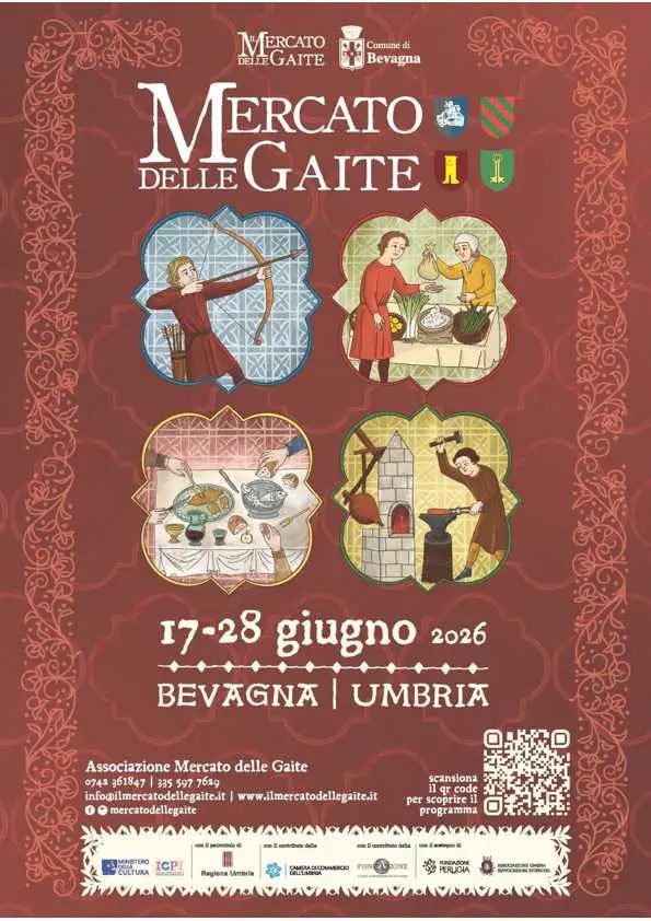 Mercato-delle-Gaite-in