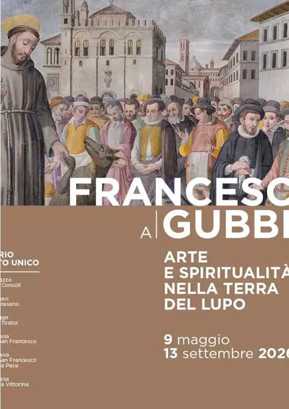 Mostra-San-Francesco-a-Gubbio-inn