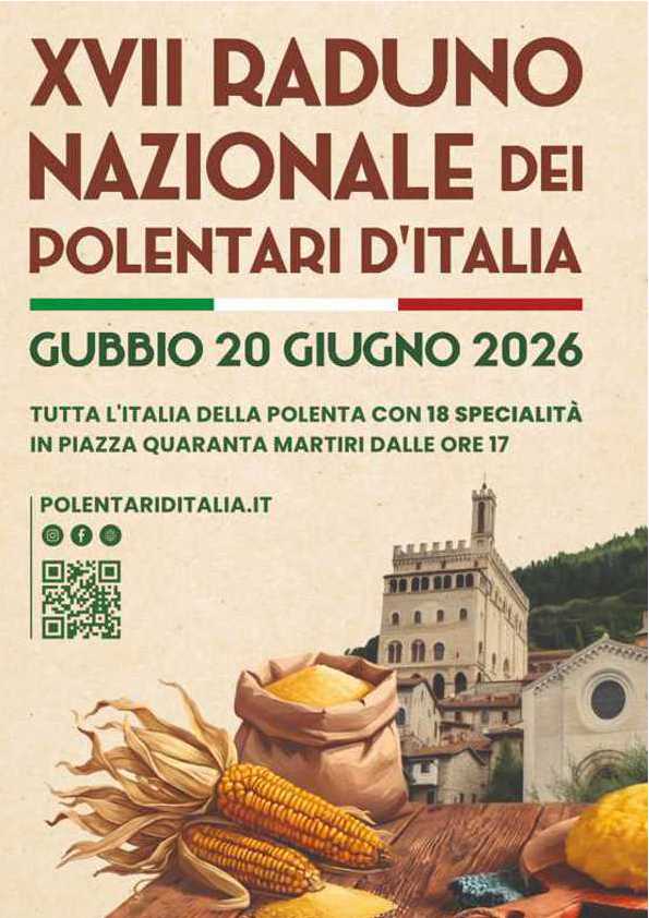 Raduno-Nazionale-dei-Polentari-d-Italia-iinn