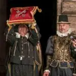 San Cristoforo vince 2026