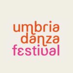Umbria-Danza-Festival