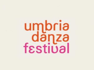 Umbria-Danza-Festival
