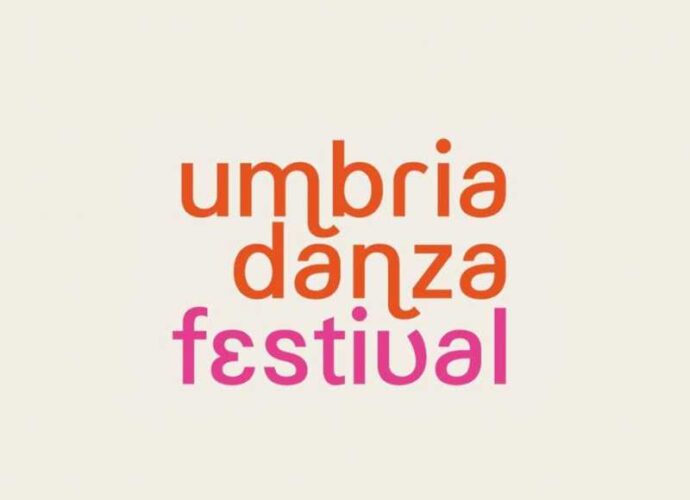 Umbria-Danza-Festival