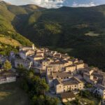 Vallo di Nera_Umbria-cop