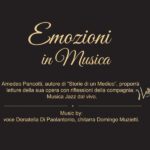Emozioni-in-Musica-cop
