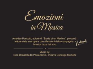 Emozioni-in-Musica-cop