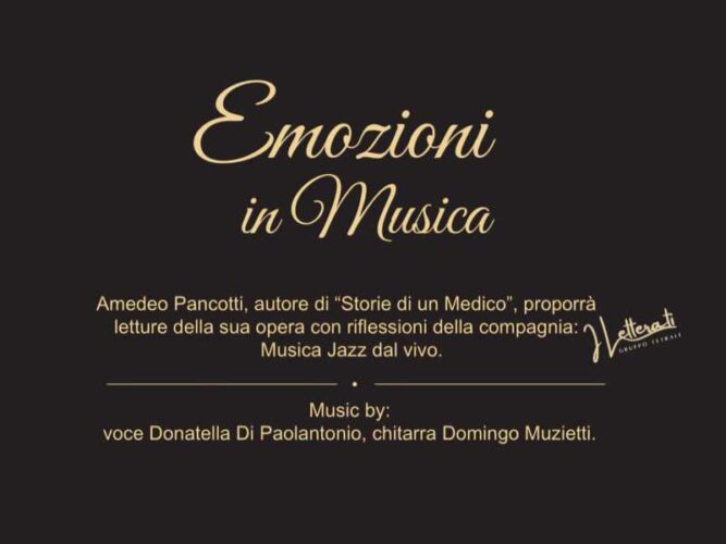 Emozioni-in-Musica-cop