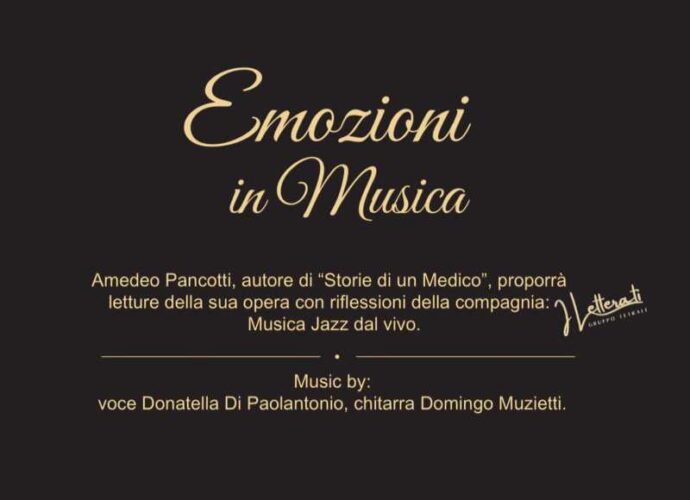 Emozioni-in-Musica-cop