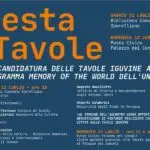 Festa-delle-Tavole-loc-cop