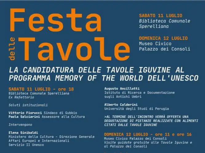 Festa-delle-Tavole-loc-cop