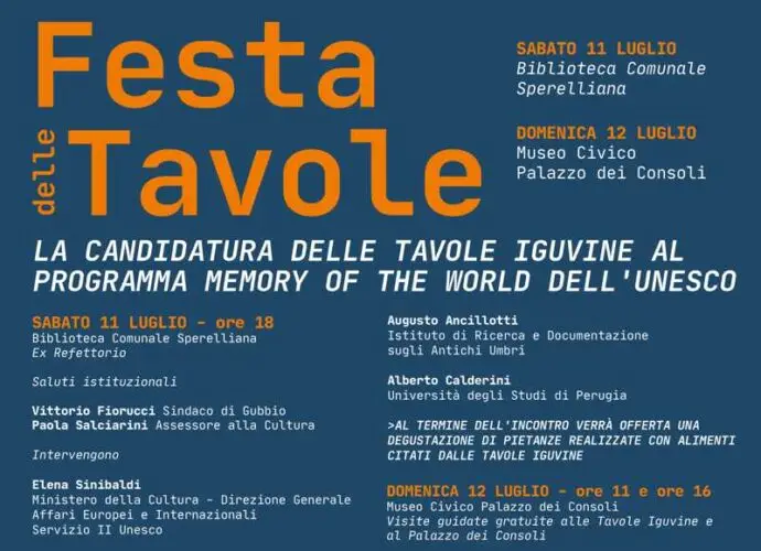 Festa-delle-Tavole-loc-cop