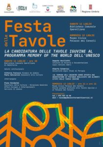 Festa-delle-Tavole-loc-in