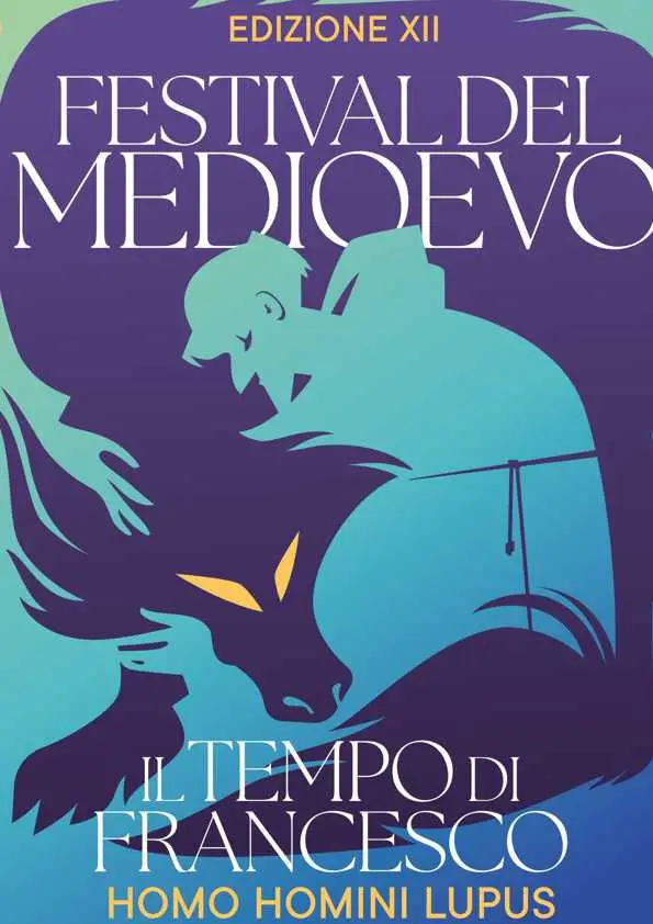 Festival-del-Medioevo-in