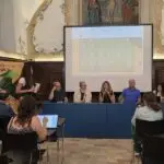 Gubbio Geo-Logica