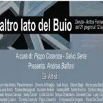 LOCANDINA-L'altro-lato-del-buio-cop