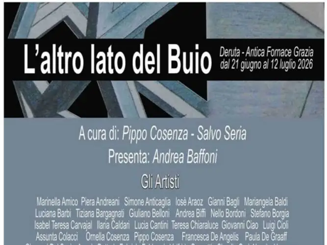 LOCANDINA-L'altro-lato-del-buio-cop