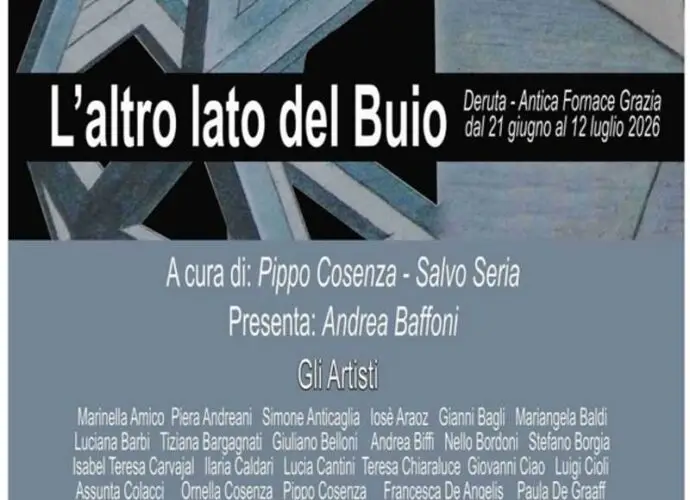 LOCANDINA-L'altro-lato-del-buio-cop