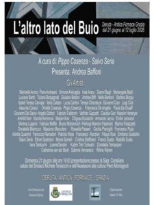 LOCANDINA-L'altro-lato-del-buio-in