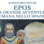 Locandina Epos Alessandro Gattuso-cop