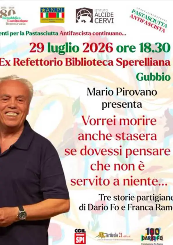 Mario-Pirovano-in