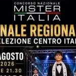Mister Italia-loc-cop
