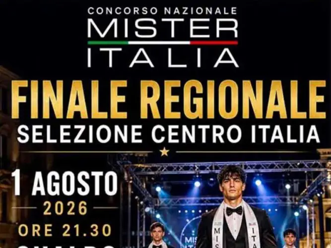 Mister Italia-loc-cop