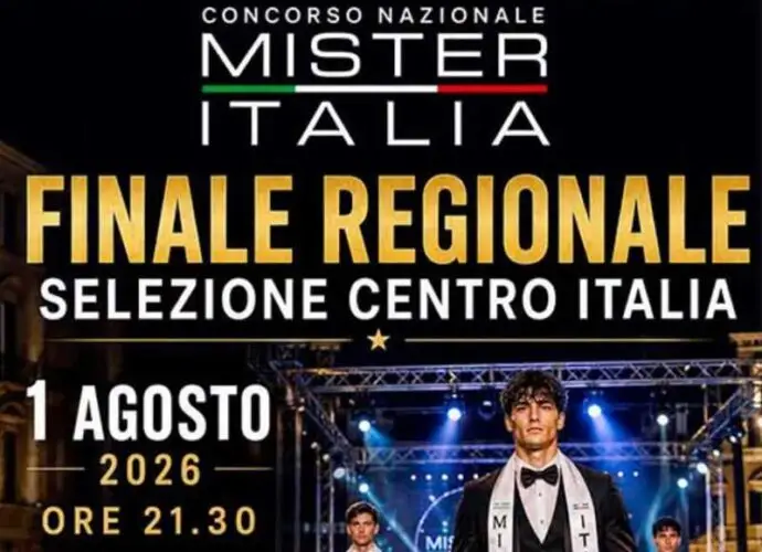 Mister Italia-loc-cop