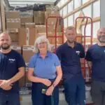 Partenza-libri-cop