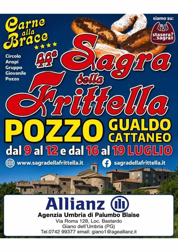 Sagra-della-Frittella-in