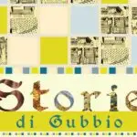 Storie di Gubbio 24 LUGLIO 2026-cop