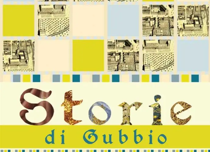 Storie di Gubbio 24 LUGLIO 2026-cop