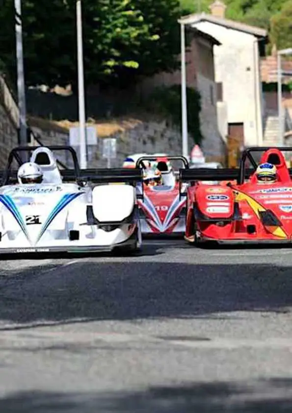 Trofeo-Luigi-Fagioli-in