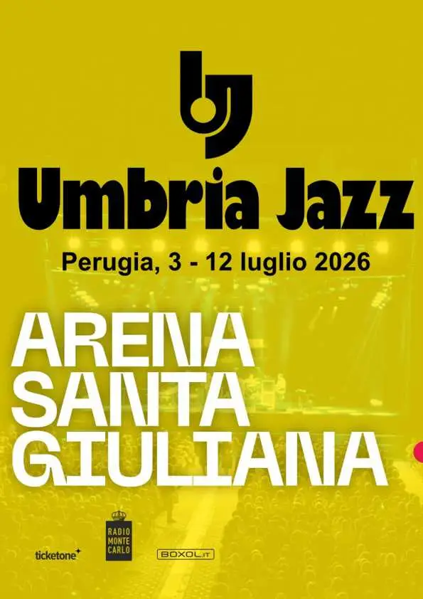 Umbria-Jazz-iinn