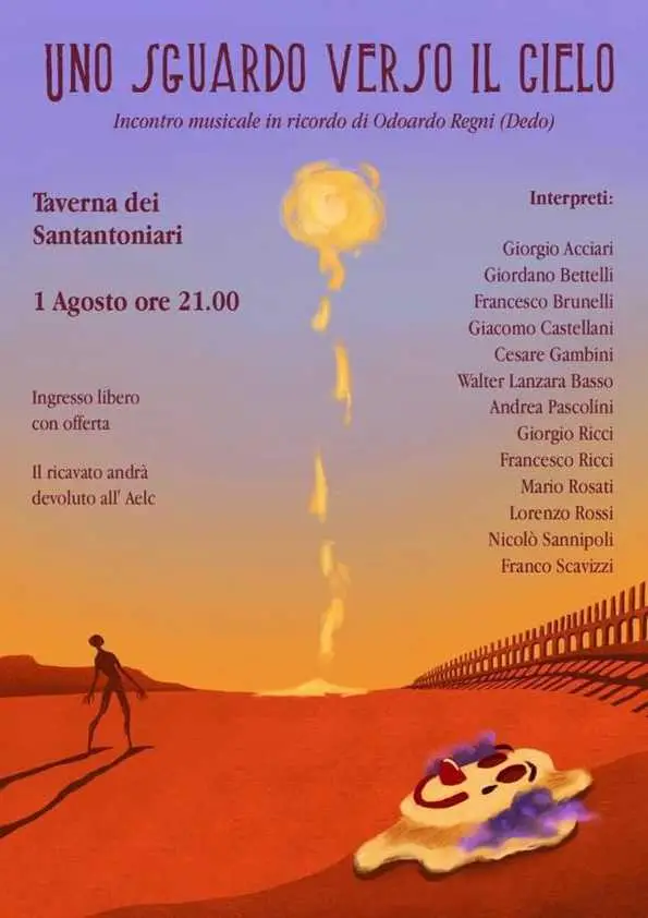Uno-sguardo-verso-il-cielo-in