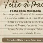 Vette-di-pace-cop