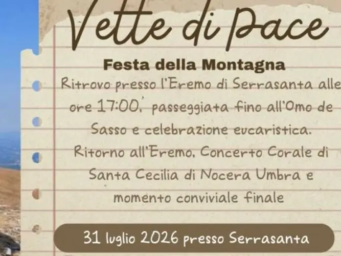 Vette-di-pace-cop