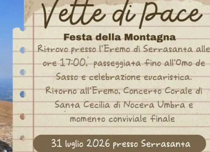 Vette-di-pace-cop