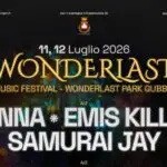Wonderlast-festival-cop
