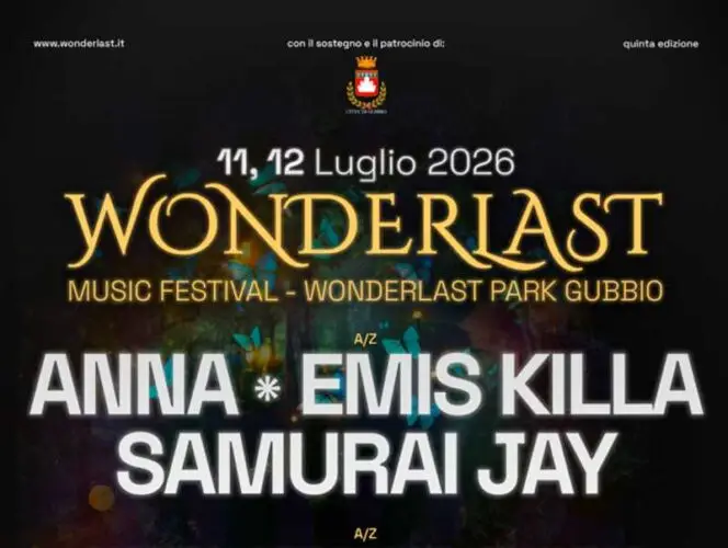 Wonderlast-festival-cop