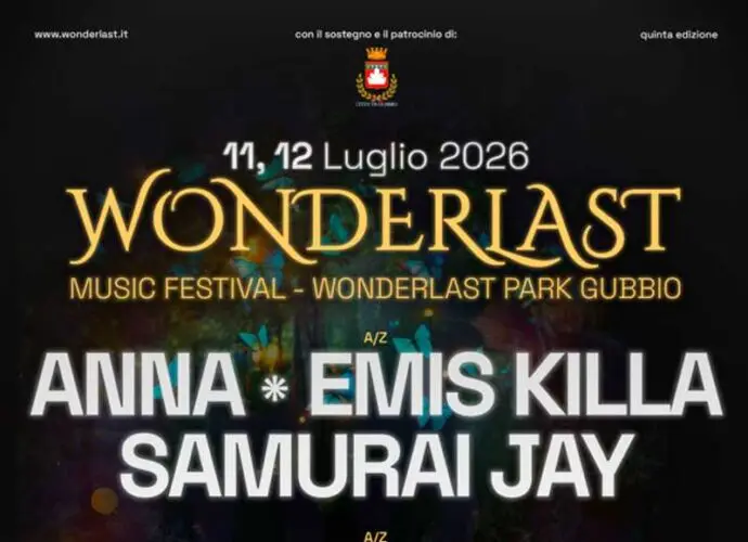 Wonderlast-festival-cop