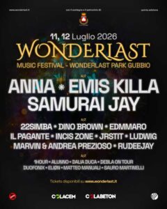 Wonderlast-festival-in