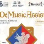DeMusicAssisi-loc-copp