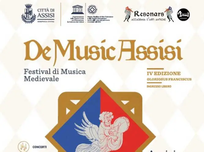 DeMusicAssisi-loc-copp