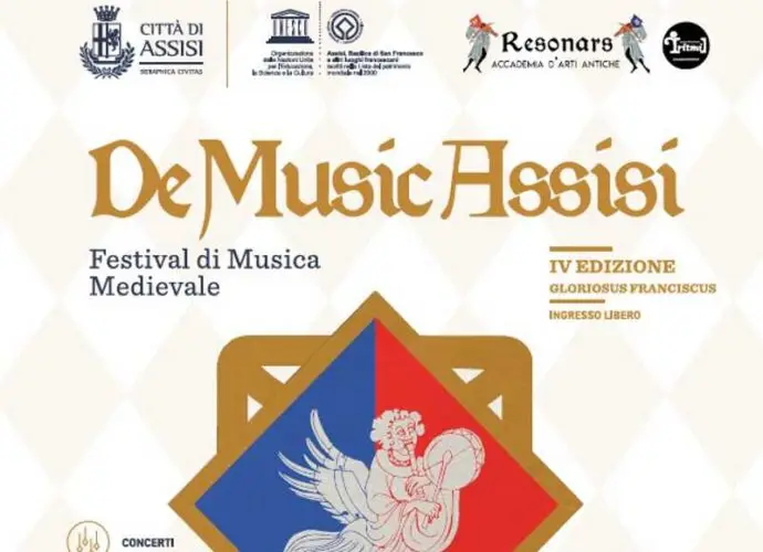 DeMusicAssisi-loc-copp