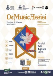 DeMusicAssisi-loc-in